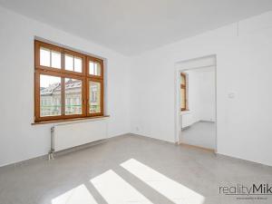 Pronájem bytu 3+1, Liberec, Pražská, 59 m2