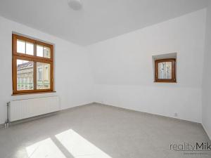 Pronájem bytu 3+1, Liberec, Pražská, 59 m2