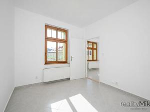 Pronájem bytu 3+1, Liberec, Pražská, 59 m2