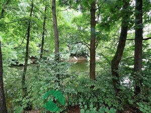 Prodej chaty, Cheb - Skalka, 30 m2