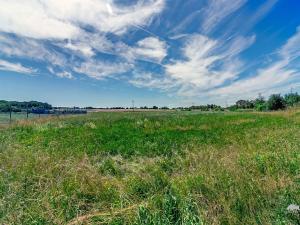 Prodej pozemku pro bydlení, Mirošov, Uxova, 8021 m2