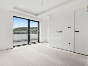 Prodej bytu 3+kk, Praha - Vysočany, Spojovací, 79 m2