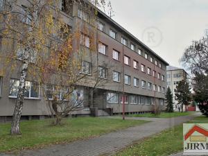 Pronájem kanceláře, Kolín, U Křižovatky, 19 m2