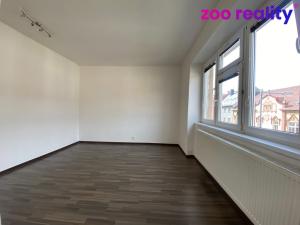 Pronájem bytu 3+1, Chomutov, Blatenská, 75 m2