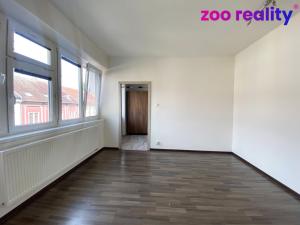 Pronájem bytu 3+1, Chomutov, Blatenská, 75 m2