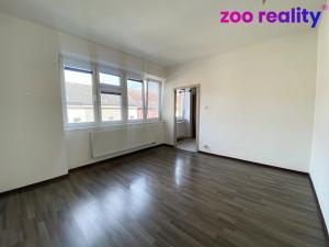 Pronájem bytu 3+1, Chomutov, Blatenská, 75 m2
