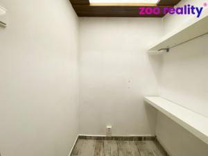 Pronájem bytu 3+1, Chomutov, Blatenská, 75 m2