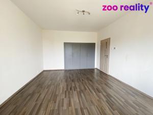 Pronájem bytu 3+1, Chomutov, Blatenská, 75 m2