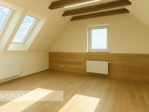 Prodej rodinného domu, Dymokury, 110 m2