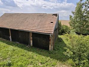 Prodej rodinného domu, Dymokury, 110 m2