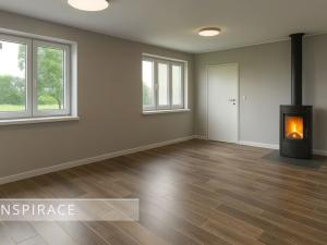 Prodej rodinného domu, Dymokury, 110 m2