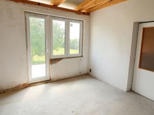 Prodej rodinného domu, Dymokury, 110 m2