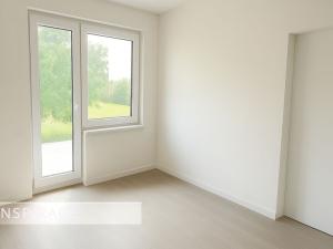 Prodej rodinného domu, Dymokury, 110 m2