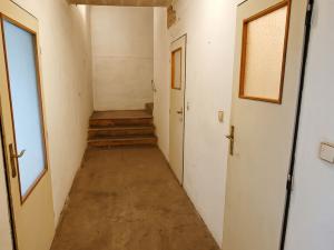 Prodej rodinného domu, Dymokury, 110 m2