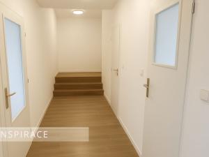 Prodej rodinného domu, Dymokury, 110 m2