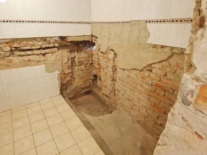 Prodej rodinného domu, Dymokury, 110 m2