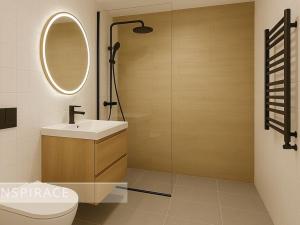 Prodej rodinného domu, Dymokury, 110 m2