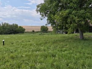 Prodej rodinného domu, Dymokury, 110 m2