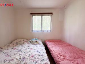 Prodej chaty, Svatý Jan - Drážkov, 33 m2