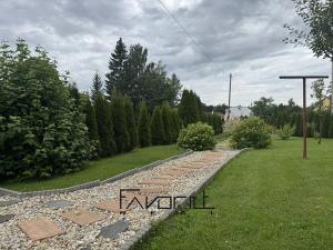 Prodej rodinného domu, Dětřichov nad Bystřicí, 110 m2