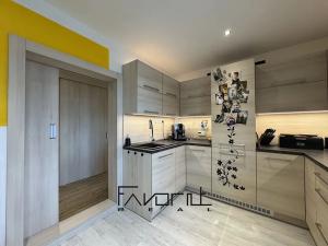Prodej rodinného domu, Dětřichov nad Bystřicí, 110 m2