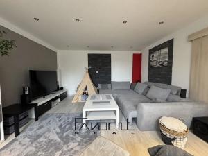 Prodej rodinného domu, Dětřichov nad Bystřicí, 110 m2