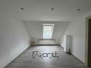 Prodej rodinného domu, Dětřichov nad Bystřicí, 110 m2