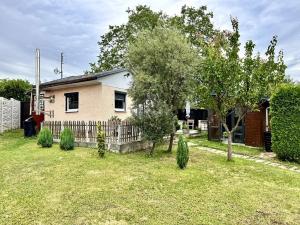 Prodej zahrady, Teplice, Na haldách, 441 m2