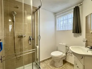 Prodej zahrady, Teplice, Na haldách, 441 m2