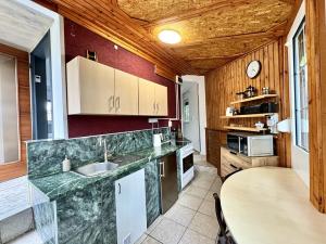 Prodej zahrady, Teplice, Na haldách, 441 m2