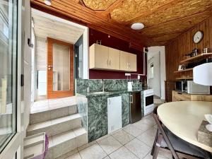 Prodej zahrady, Teplice, Na haldách, 441 m2