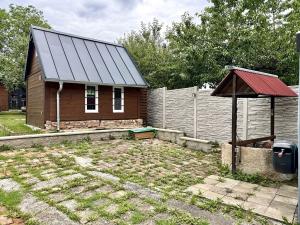 Prodej zahrady, Teplice, Na haldách, 441 m2