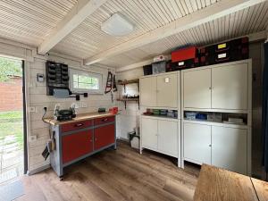 Prodej zahrady, Teplice, Na haldách, 441 m2