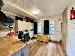 Prodej zahrady, Teplice, Na haldách, 441 m2