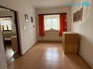 Prodej rodinného domu, Tachov, Polní, 135 m2