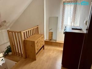 Prodej rodinného domu, Tachov, Polní, 135 m2