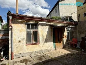 Prodej rodinného domu, Tachov, Polní, 135 m2