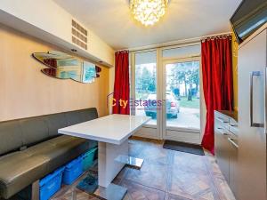 Prodej komerční nemovitosti, Praha - Ruzyně, Ciolkovského, 44 m2