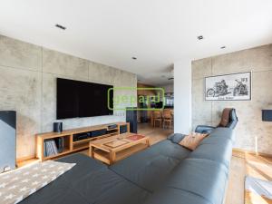 Prodej bytu 3+1, Praha, Jihozápadní IV, 88 m2