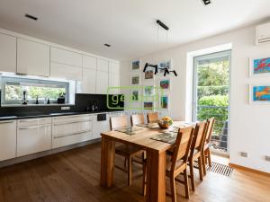 Prodej bytu 3+1, Praha, Jihozápadní IV, 88 m2