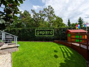 Prodej bytu 3+1, Praha, Jihozápadní IV, 88 m2