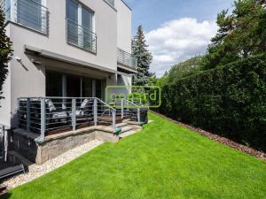 Prodej bytu 3+1, Praha, Jihozápadní IV, 88 m2