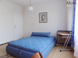 Prodej bytu 3+1, Teplice - Trnovany, U Červeného kostela, 80 m2
