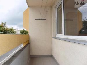 Prodej bytu 3+1, Teplice - Trnovany, U Červeného kostela, 80 m2