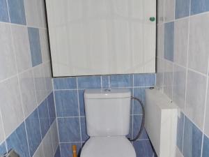 Prodej bytu 3+1, Teplice - Trnovany, U Červeného kostela, 80 m2
