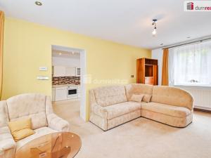 Prodej rodinného domu, Přezletice, Veleňská, 117 m2