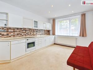 Prodej rodinného domu, Přezletice, Veleňská, 117 m2