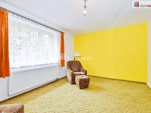 Prodej rodinného domu, Přezletice, Veleňská, 117 m2