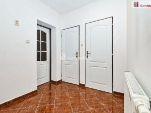 Prodej rodinného domu, Přezletice, Veleňská, 117 m2