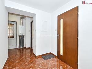 Prodej rodinného domu, Přezletice, Veleňská, 117 m2